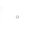 thumbnail image 1 of Eagle Claw Split Rings, 1 of 2