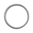 thumbnail image 1 of Eagle Claw Split Rings, 1 of 2