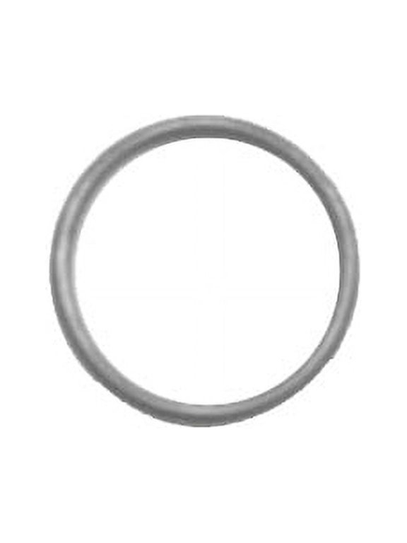 Split Rings