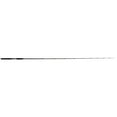 thumbnail image 1 of Eagle Claw Starfire X Medium Heavy Diver Rod 10', 1 of 4
