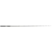 Eagle Claw Starfire X Medium Heavy Downrigger Rod 8'6"
