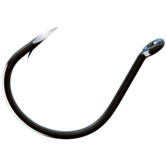 Eagle Claw Trokar Wacky Worm Hook