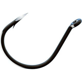 Wacky Rig Hook