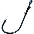 Eagle Claw TROKAR Monster Flippin Hook