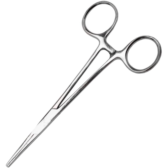 Hook Remover