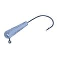 thumbnail image 1 of Eagle Claw TroKar Tube Jig 3/16oz, 1 of 2