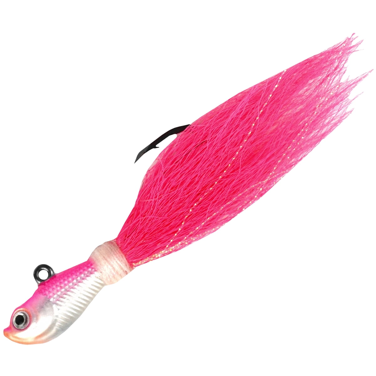 big nasty fishing lures Guy Baits Big O' Rooster Musky Topwater  Guide's Choice Pro Shop the Bruiser Baits Da Big Nasty offers a huge profile that will have bass salivating Eagle Claw Trokar Big Nasty