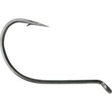 Eagle Claw Trokar Drop Shot Hook