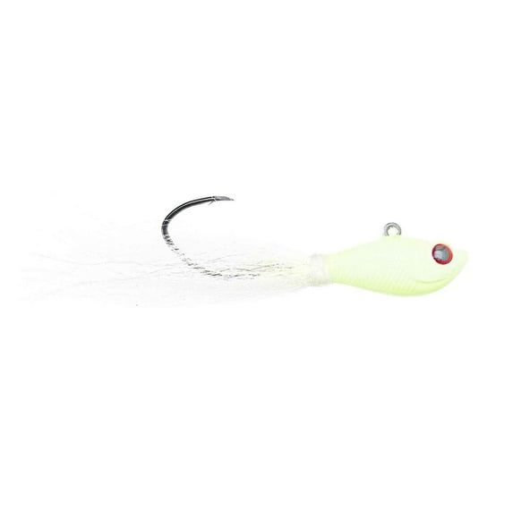 Eagle Claw Trokar Fishing Hook TKBJ34G-3/0