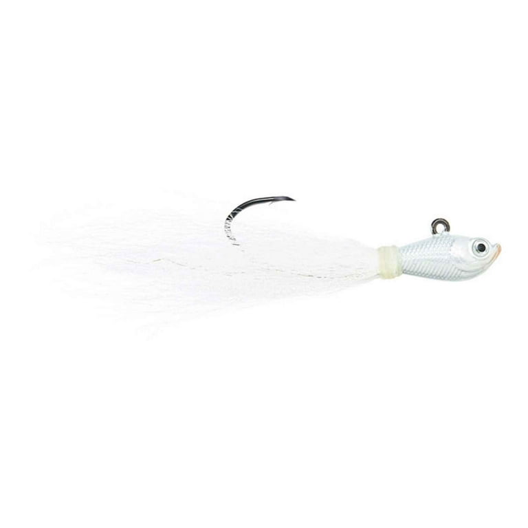 Eagle Claw Fishing Saltwater Lures
