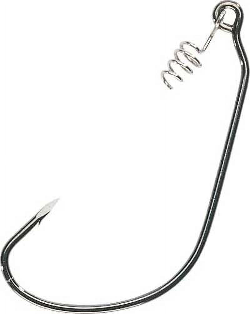 Eagle Claw Trokar Magnum Swimbait Hook