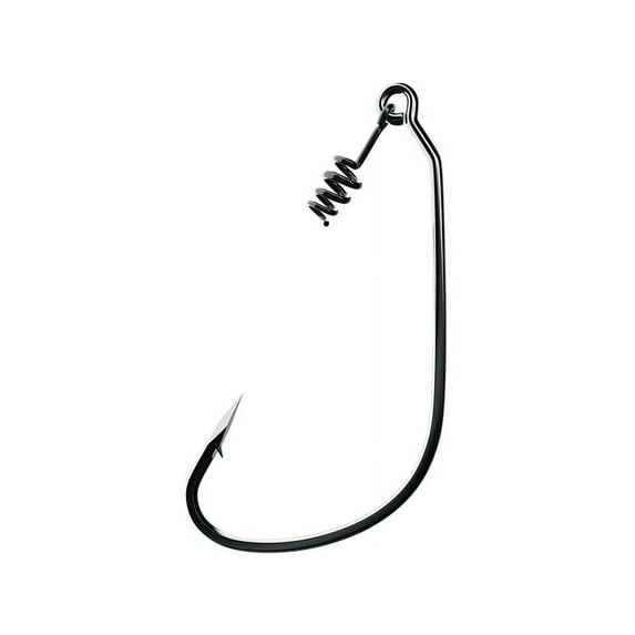 Eagle Claw Trokar Swimbait Hook