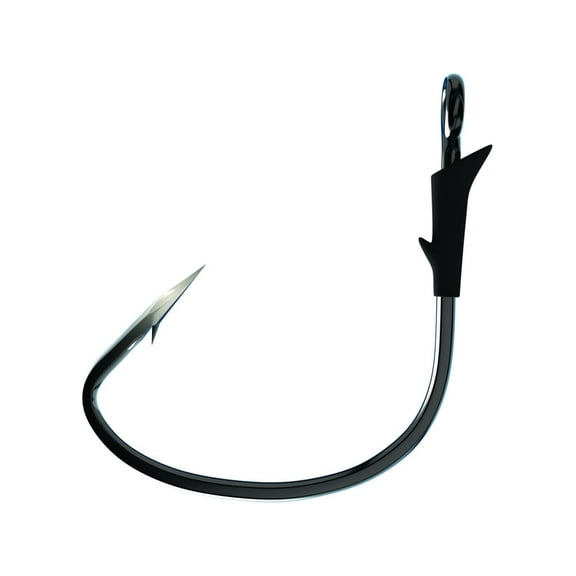 Eagle Claw Trokar Tournament Tube Hook
