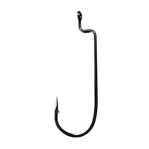 Eagle Claw Trokar Worm Hook HD