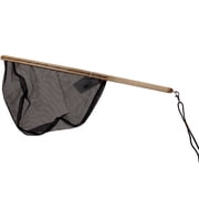 Eagle Claw Trout Net