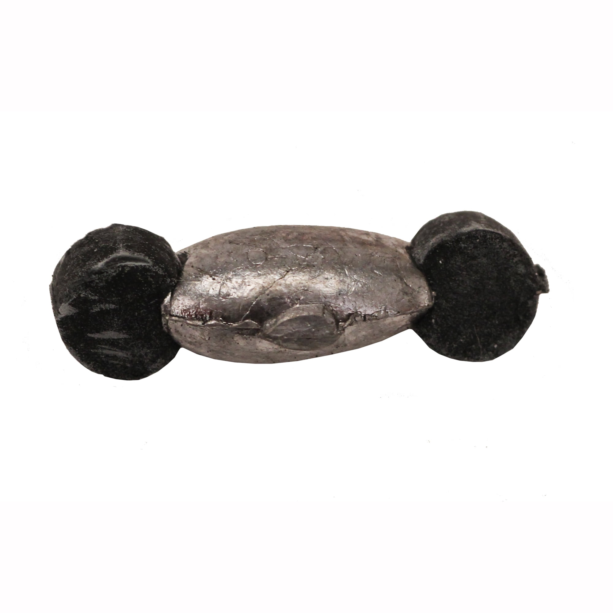 Eagle Claw Twist-Lock Sinker 1/16oz