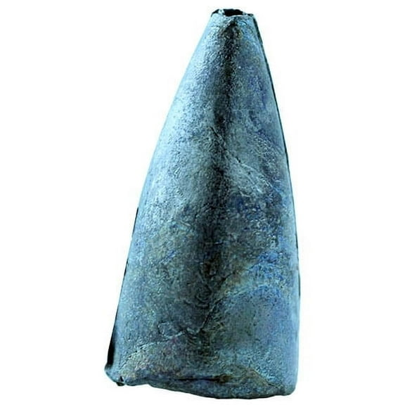 Eagle Claw Worm Weight Sinker 1/4oz