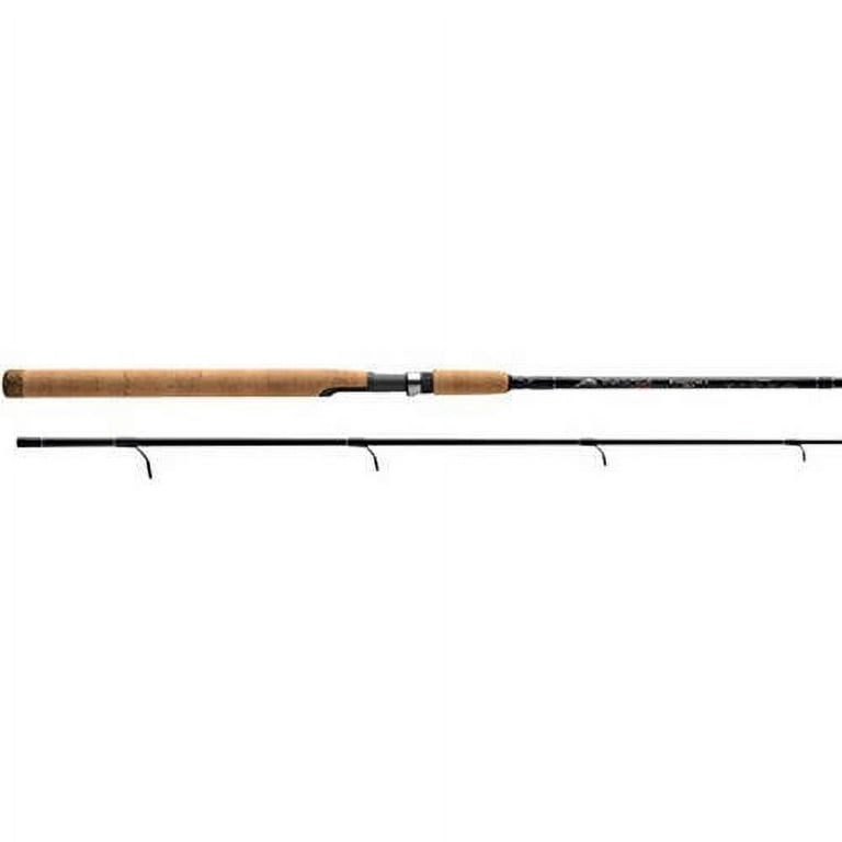 https://i5.walmartimages.com/seo/Eagle-Claw-Wright-and-McGill-Float-Drifter-Spinning-Rod_ba94a4a9-662f-4034-b8d7-e4a6b8b70a9e.fda74ac94e3209244179d246adbc4e29.jpeg?odnHeight=768&odnWidth=768&odnBg=FFFFFF