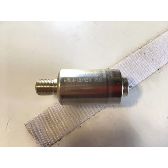 Eagle Comtronics Emlh-42/550 Trap