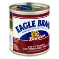 thumbnail image 1 of Eagle   Condensed Milk 4 pack of 14 oz. Cans, 1 of 4