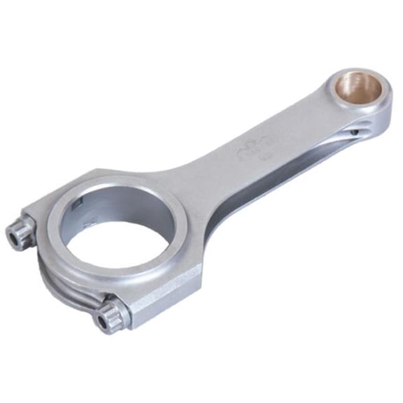 Eagle Connecting Rod for Acura B18A & B Engine