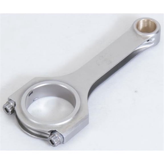 Eagle CRS5984K3D-1 Connecting Rod for Honda & Acura K24 Engine