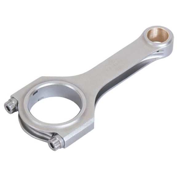 Eagle  Connecting Rods for Acura K20A2 Engine, Set of 4