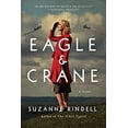 thumbnail image 1 of Pre-Owned Eagle & Crane Paperback, 1 of 1