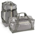 Eagle Creek Migrate 40L Travel Backpack Duffle Bag with TuckAway