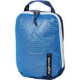 thumbnail image 1 of Eagle Creek Pack-It Reveal Small Packing Cube Lightweight Durable Waterproof, 1 of 2