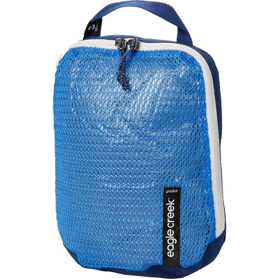 Eagle Creek Pack-It Reveal Small Packing Cube Lightweight Durable Waterproof