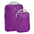 thumbnail image 1 of Eagle Creek Pack-It Specter Compression Cube Set, 1 of 1