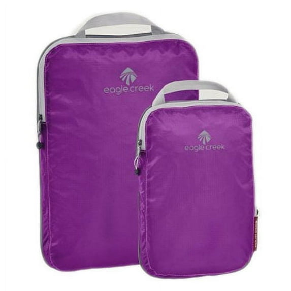 Eagle Creek Pack-It Specter Compression Cube Set