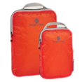 thumbnail image 1 of Eagle Creek Pack-It Specter Compression Cube Set, 1 of 1