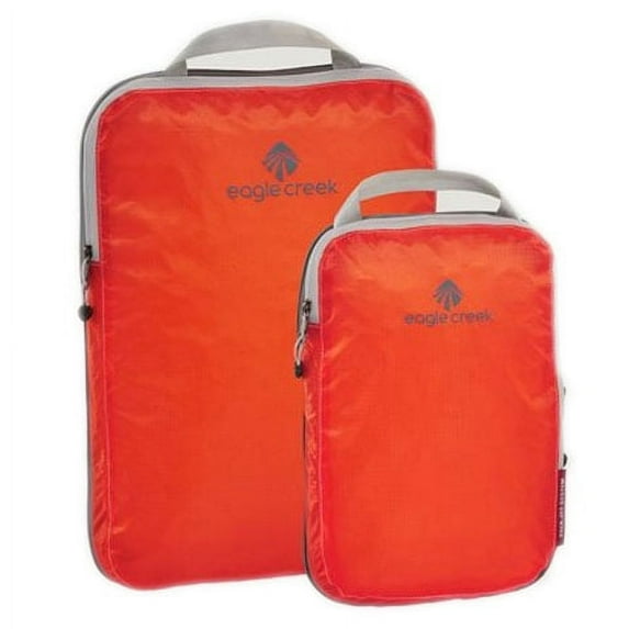 Eagle Creek Pack-It Specter Compression Cube Set
