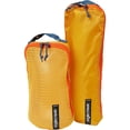 thumbnail image 1 of Eagle Creek Slim Packing Cubes Set - Lightweight, Durable, Water-Resistant Bags, 1 of 2
