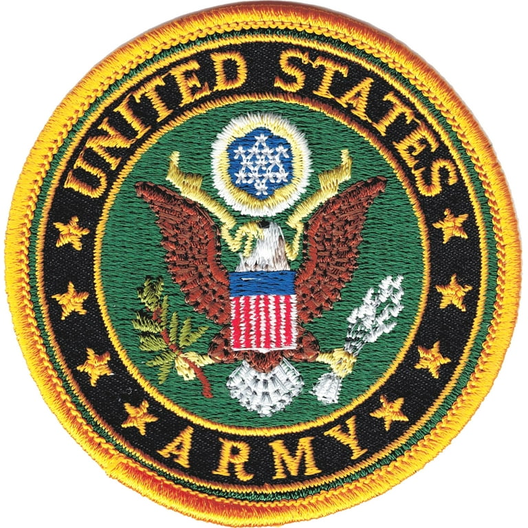 Eagle Crest Products - Army Surplus Warehouse, Inc.