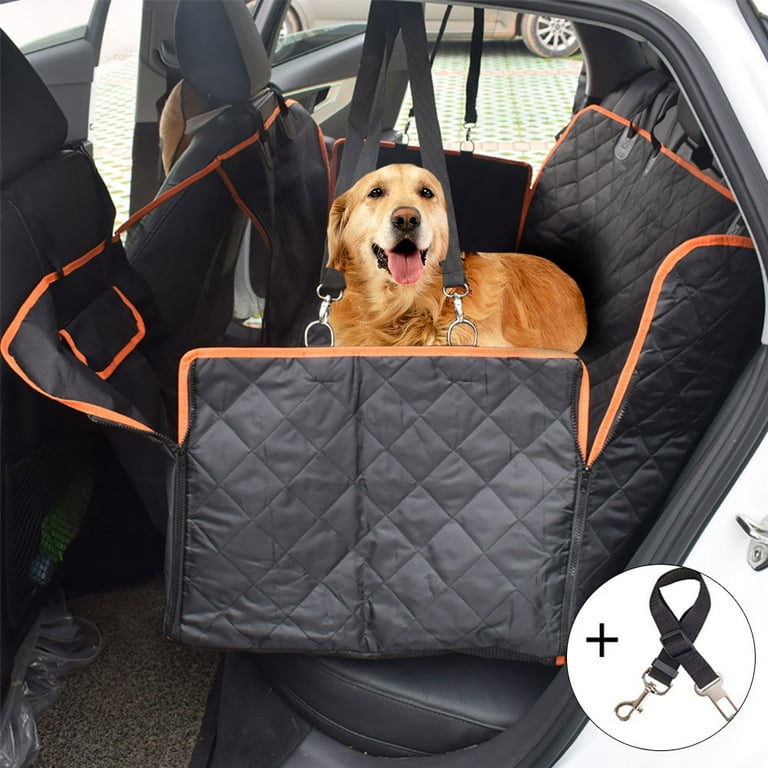 https://i5.walmartimages.com/seo/Eagle-Dog-Back-Seat-Cover-Protector-Waterproof-Scratchproof-Nonslip-Hammock-Dogs-Backseat-Protection-Against-Dirt-Pet-Fur-Durable-Pets-Covers-Cars-SU_3a2646bb-80a6-478f-b198-544752c19eaa.697537ece2669cce345c654bdd00353f.jpeg?odnHeight=768&odnWidth=768&odnBg=FFFFFF