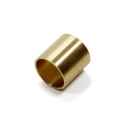 Eagle EAGB984-1, Wrist Pin Bushing - Sbm Aftermarket High Performance Parts