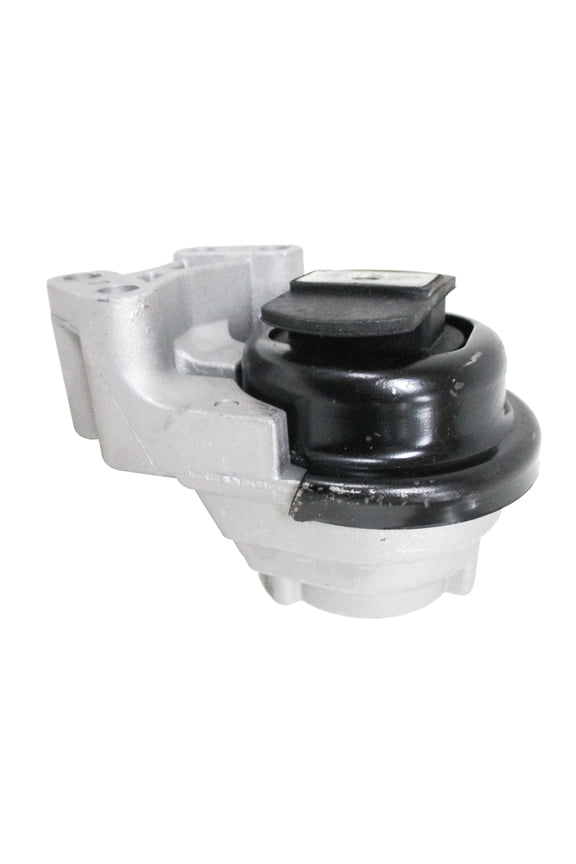 Eagle Engine Motor Mount Front Right Fits 2007-2013 Ford Lincoln  BHP 3922H