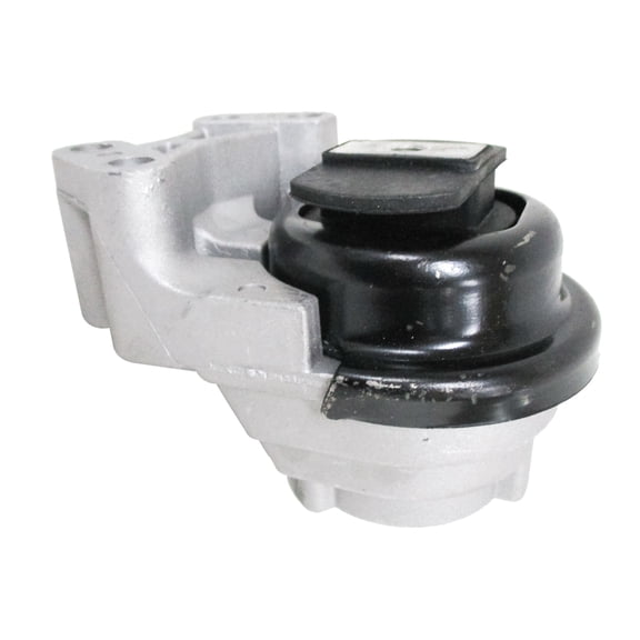 Eagle Engine Motor Mount Front Right Fits 2007-2013 Ford Lincoln BHP 3922H