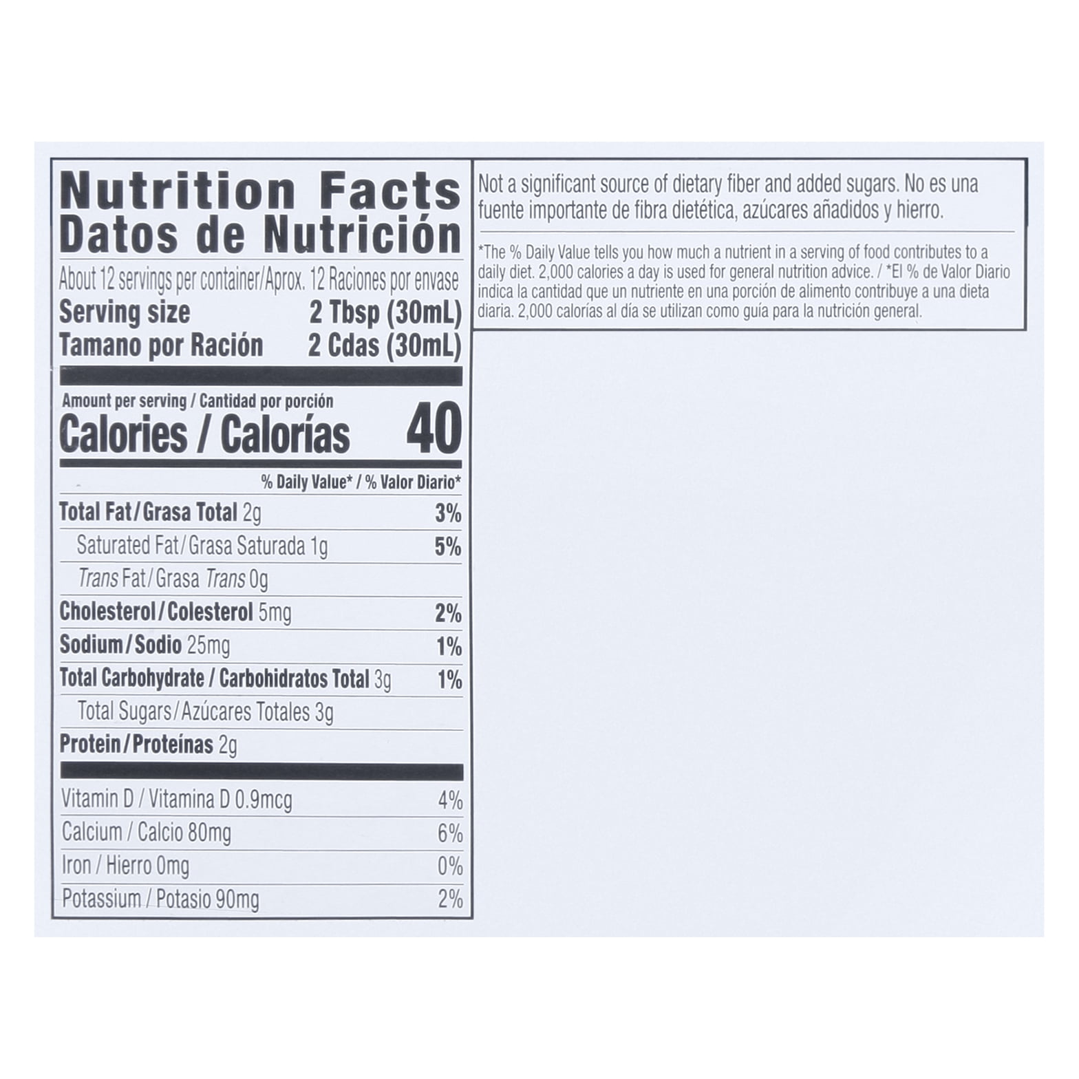 Eagle Evaporated Milk, 12 Ounce, 24 Per Case