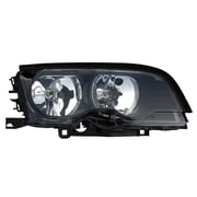Eagle Eye BM146-B101R