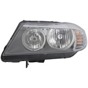 Eagle Eye BM183-A101L