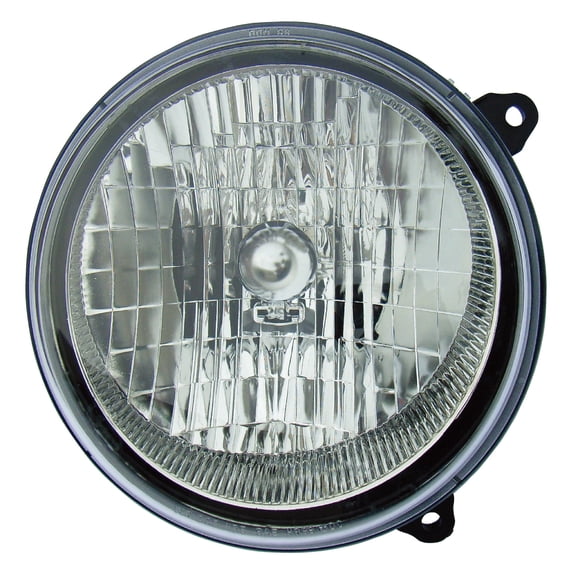 Eagle Eye CS098-B101L