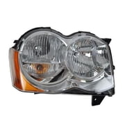 Eagle Eye CS289-B001R
