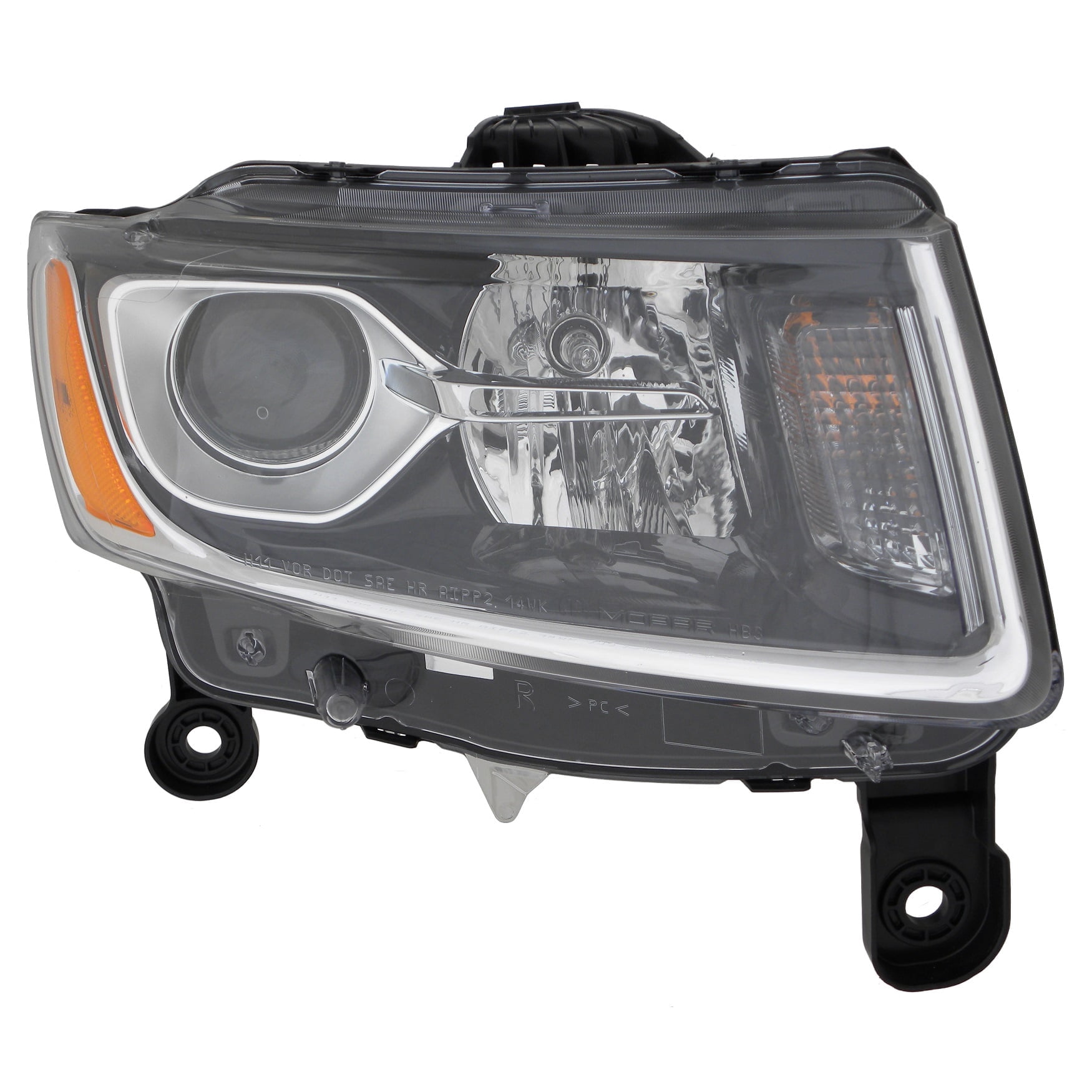 Regionmax CS366-B101R
