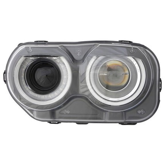 Eagle Eye CS386B101L