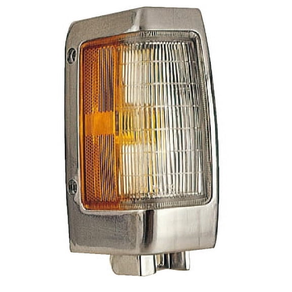 Eagle Eye DS327-B00CR