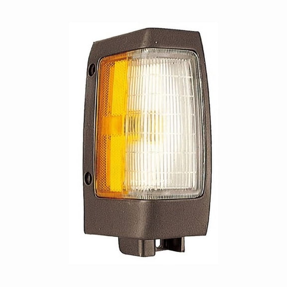 Eagle Eye DS327-B00DL